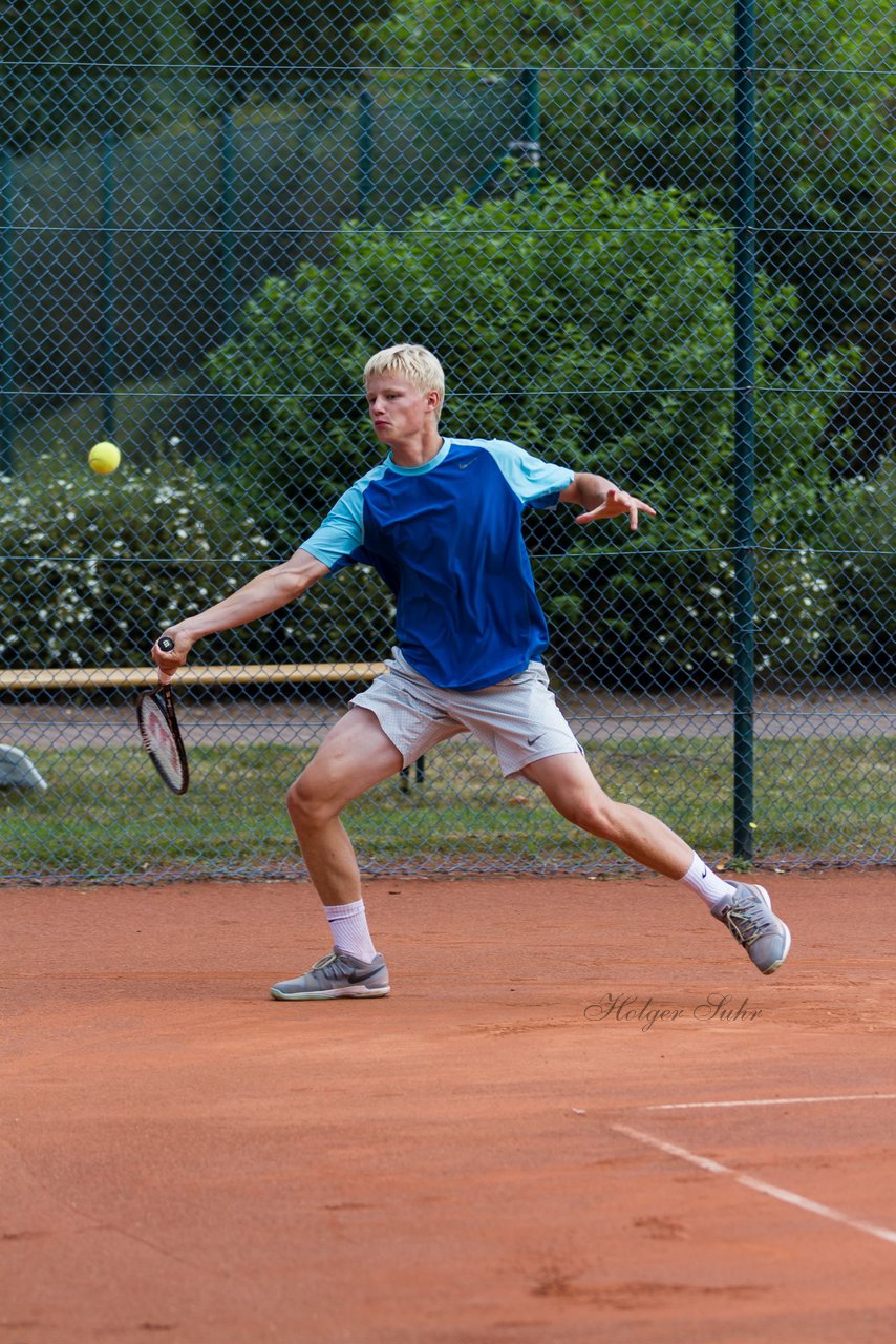 Bild 51 - Horst Schroeder Pokal - Tag 1